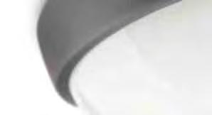 16918/93/16 H 125 L 234 D 234 GR10Q