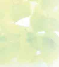 Źródło