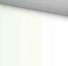 fi rmy Philips