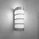 Philips w zestawie