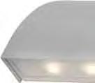 High Power LED 1 x