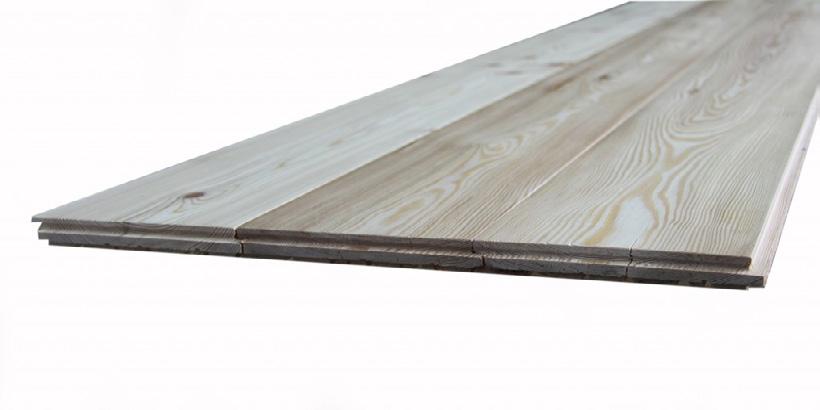Natur, Select 1453, 1753, 2053, 2353 15 137 Rustic, Natur, Select 1453, 1753, 2053, 2353 21 113 Rustic, Natur, Select 1453, 1753, 2053, 2353