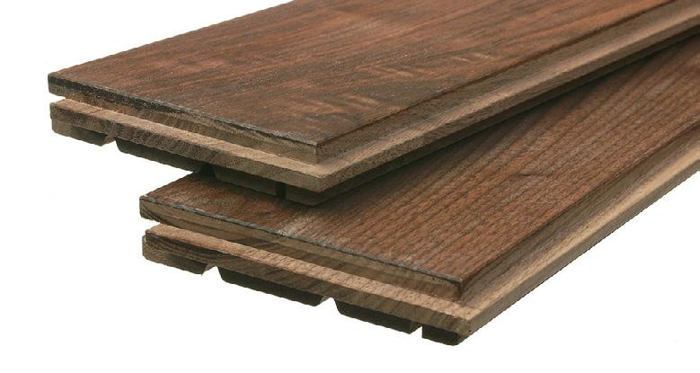 Wymiar Jakość Długość 21 128 Rustic, Natur, Select 1453, 1753, 2053, 2353 21 137 Rustic, Natur, Select 1453, 1753, 2053, 2353 Termo jesion