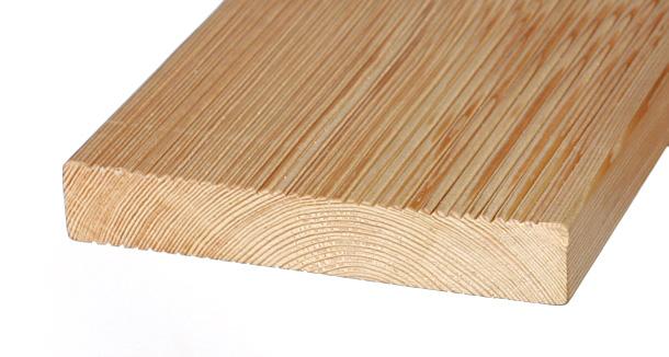 Deska tarasowa Wymiar Drewno Jakość Folia Pakowanie Ilość szt/pal 42x140mm AB foliowane 3 96 42x140mm C foliowane 3 96 34x140mm AB foliowane 3 120