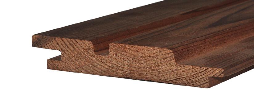 Thermo Jesion Profil Trapez 17x130mm 1000-4000m Premium 21x130mm 1000-4000mm Premium Thermo Sosna Deska tarasowa 25x110mm 1000-3000mm Premium Thermo