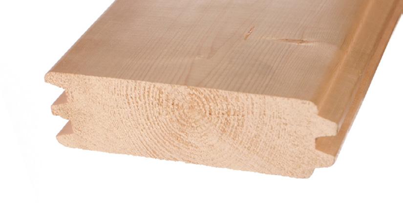 Folia Pakowanie Ilość szt/pal 28x146mm 28x138mm AB paskowane 4 128 28x146mm