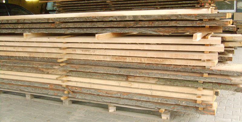 8-10% gr. 25 i 50 Jesion 8-10% gr. 25 i 50 Olcha 8-10% gr.