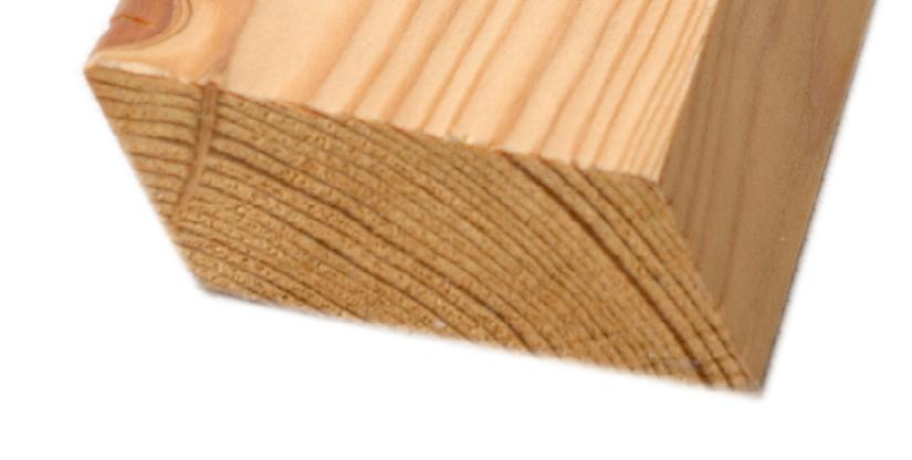Elewacja Seca profil Rhombus Wymiar Drewno Jakość Folia Pakowanie Ilość szt/pal 42x140mm AB, C foliowane 3 96 39x140mm świerk AB, C foliowane 3 96 34x140mm AB, C foliowane 3 120 32x140mm świerk AB, C