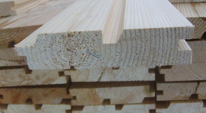 4 192 19x140mm świerk AB, C foliowane 5 200 19x120mm świerk AB, C foliowane 6 216 34x68mm świerk AB, C foliowane 6 240 19x95mm AB, C foliowane 6 288 24x70mm świerk AB, C foliowane 8 360 24x68mm AB, C