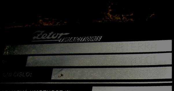 motogodzin 380 mth