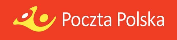 Rozdzielczego znajdującego się przy ul.