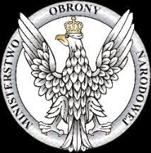 Projekty doradcze Louvre Hotels Group Sp. z o.o. Ministerstwo Obrony Narodowej 2013-2014: Wykonanie audytów instalacji ogrzewania, wentylacji i