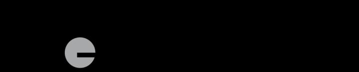 Wykonawstwo PROJEKTY ZREALIZOWANE W FORMULE WYKONAJ