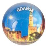 MSSZKLGDA1 szklany Art.