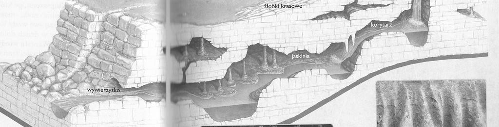 Kotliny zapadlisko tektoniczne powstałe w trzeciorzędzie w wyniku zapadnięcia terenu w czasie fałdowania Karpat.