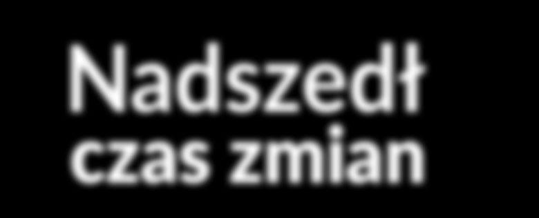 Prowadzone jest w oparciu o zdrowe zasoby naturalne i usługi ekosystemowe, które są źródłem utrzymania rolników oraz dobrobytu społeczeństwa.