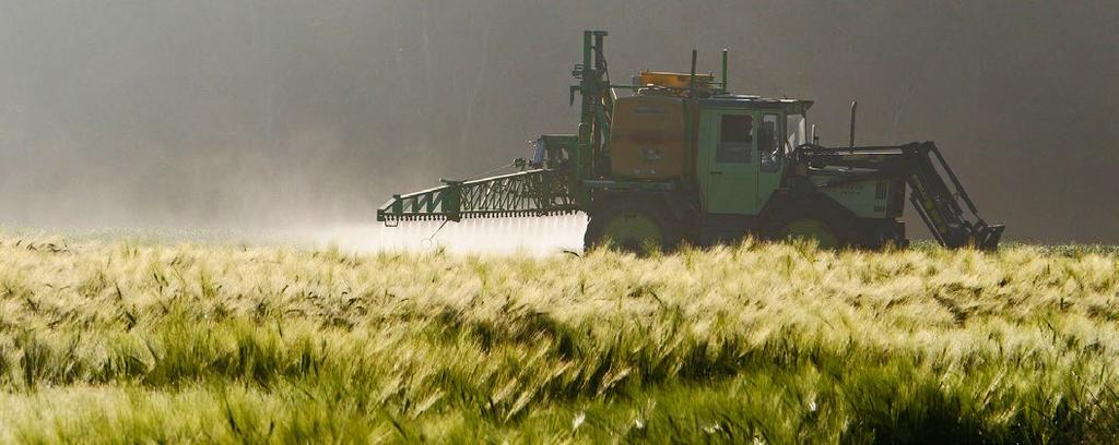WPR musi stawiać sobie cele zgodne z ideą zrównoważonego rozwoju, poszukiwać suwerenności żywieniowej, wspierać rozwój rolnictwa ekologicznego, w tym stosowania tradycyjnych praktyk produkcyjnych