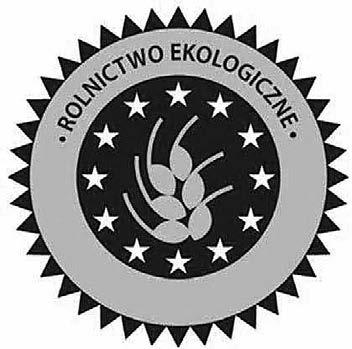 Produkcja żywności ekologicznej czynnikiem zrównoważonego rozwoju obszarów wiejskich Ryc.