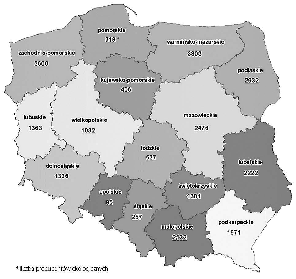 Jan Krupa Ryc. 2.
