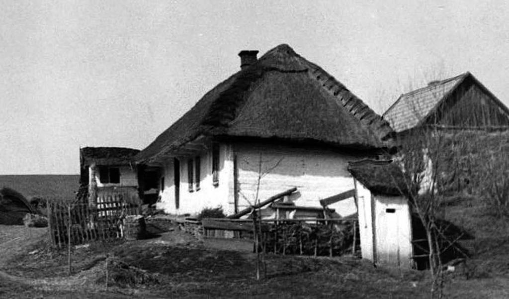 Indywidualne systemy oczyszczania ścieków stosowane w agroturystyce Problem uporządkowania gospodarki ściekowej na terenach wiejskich w Polsce był niemal od zawsze marginalizowany, z wyjątkiem okresu