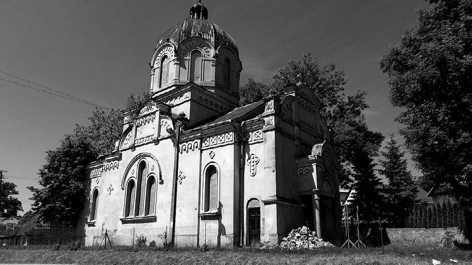 Waloryzacja potencjału turystycznego wybranych gmin Pogórza Dynowskiego Grupa II Eventy kulturowe: Wśród imprez organizowanych na terenie gminy znalazły się Przegląd Zespołów Kolędniczych i