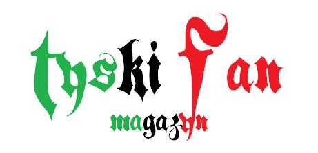 W tym numerze tylko u Nas wywiad z kapitanem drużyny