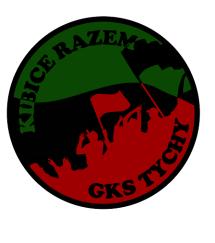2-4), znajdziecie także podsumowanie pierwszych meczy