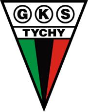 Fan oraz projekt Kibice Razem GKS Tychy (str 7), oraz relacje