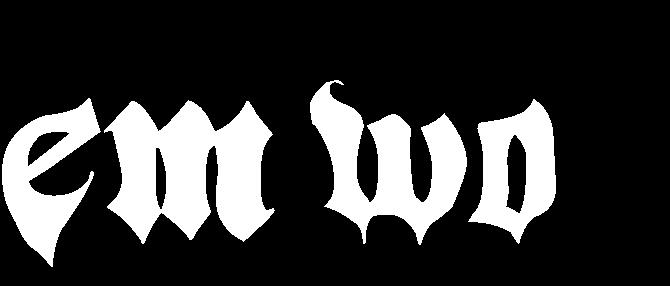 poważną kontuzję, jak obecnie jest z twoim zdrowiem? Witam wszystkich.