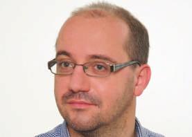 Prelegenci Zbigniew Dura, Dyrektor ds. Zakupów, Grupa Boryszew W przeszłości pracownik Ministerstwa Skarbu Państwa. Od 2013 r.
