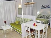 Oferta 3 Ayia Napa Aktea Beach Village 2164.00 PLN 4329.00 * Cena całkowita: Dorosły: 2164.50 PLN (01.12.1987) Dorosły: 2164.50 PLN (01.12.1987) dnia: godz.