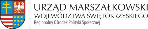 Włączenie społeczne i walka z ubóstwem, Działanie 9.3 Wspieranie ekonomii i przedsiębiorczości społecznej w celu ułatwienia dostępu do zatrudnienia, Poddziałanie 9.3.2 Koordynacja działań na rzecz ekonomii społecznej.