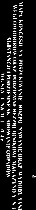 49 050 371 292 203 372 Ola 342 233 372 363 394 364 760 12 373 290 05 290 414 375 315 211 320 I C I 500 -. - 4l_-. j3_- Ł 452 451 474 O474W3A C - 177 _.