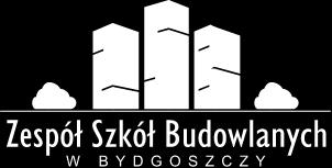 Strona główna (awers) posiada tło w kolorze niebieskim, w centralnej części znajduje się wyszyty złotymi nićmi wieniec laurowy, u dołu którego umieszczono herb miasta Bydgoszczy.