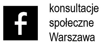 Polityka powinna zawierać co najmniej następujące elementy: uzasadnienie jej wprowadzenia, np.