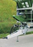 hydraulicznego
