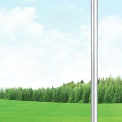 Suszarka Linomatic Plus 600 Długość linek: 60 m Długość linki zewnętrznej: 2,20 m Przekątna: