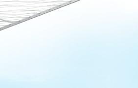 LinoLift 600 QuickStart Suszarka Linotrend 500 Longline Regulacja wysokości Długość linek: 60 m Długość użytkowa linki