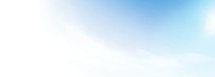 Świeże pranie Suszarki pozostałe Wielkie pranie na małej przestrzeni Suszarki stojące pionowe Do ogrodu, na taras i balkon Eksperci od suszenia Suszarka Tower 190 Długość robocza: 19 m Do suszenia
