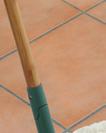 Szerokość: 42 cm Z drążkiem