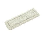 Wymienna nakładka EcoPerfect Mop