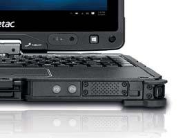 digitizer Intel Core i5 / i7 dwie
