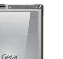 3 XGA (1280x800) TFT LCD 700 nits