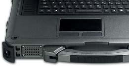 8700 mah w miejsce nap du DVD (w sumie do 10 godzin
