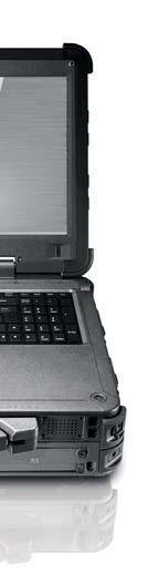 Core Dysk: do 5TB, RAID 0, 1, 5   pracy) Windows 7