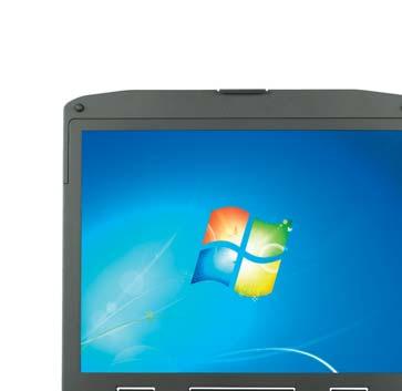 Durabook R8300 13.