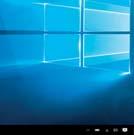digitizer Intel Core i5 vpro / i7
