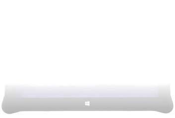 opcja digitizer Intel Broadwell i5 4130mAh do 7h pracy Windows
