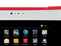 pojemno cowy Intel Celeron Processor bateria g owna Hot Swap