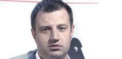 Posiadamy tak e pe n gam